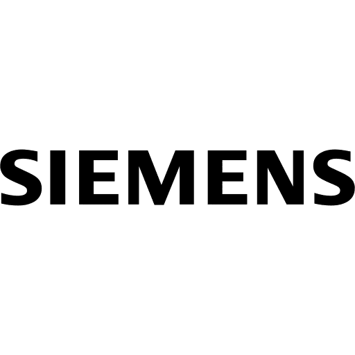 siemens_logo_icon_144892